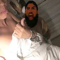 SIZINTI FOTOĞRAFLARI