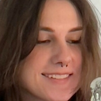 0hlivvy Çıplak