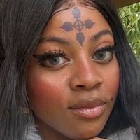 0honeygram0 Çıplak