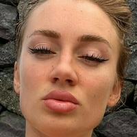 0livia Missy Çıplak