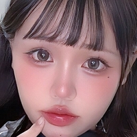1014harurubb Çıplak