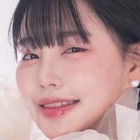 171jun1999 | bighip2062 Çıplak