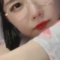 173cm_hanmimo Çıplak