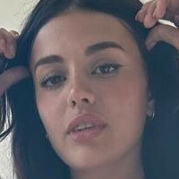 3mily Black Çıplak