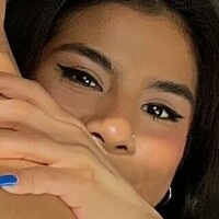 444vanessa Çıplak