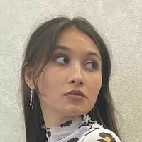 8teengirl Çıplak
