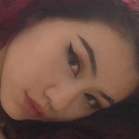 aaebi Çıplak