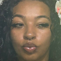 AaliyahBhadxx Çıplak