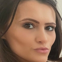 aammeezz Çıplak