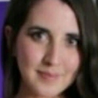 Aareni ASMR Çıplak