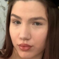 Aarianaas Çıplak