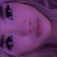 aarianaaxoxoo Çıplak