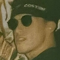 aaronthekid Çıplak