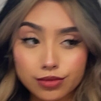 aashleygiselle Çıplak