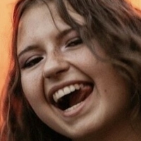 ab_daniella Çıplak