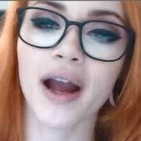AbbeySoandSo Çıplak
