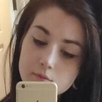 Abbi Nin Çıplak