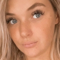 Abbie Coombes Çıplak