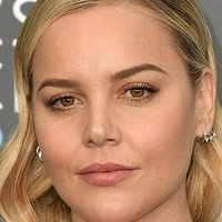Abbie Cornish Çıplak