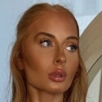 abbie_golding Çıplak