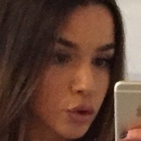 Abbie_M0randa Çıplak