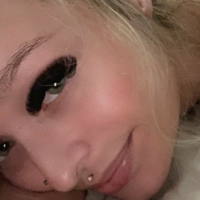 abbieafterdark Çıplak