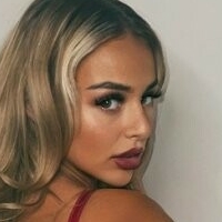 abbielouisexx Çıplak