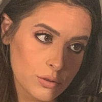 abbiemaley4free Çıplak