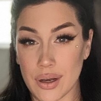 Abby Addams Çıplak