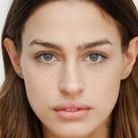 Abby Brothers Çıplak