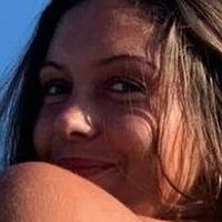 Abby Busick Çıplak