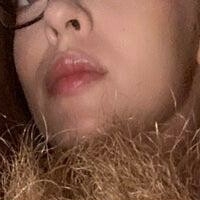 Abby_girl Çıplak