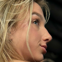 Abby Lynn Çıplak