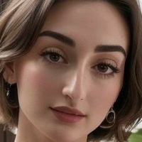 Abby Shapiro Ai Porn Çıplak