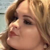 Abby Thompson Çıplak