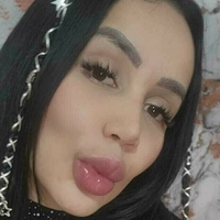 abby_yons Çıplak