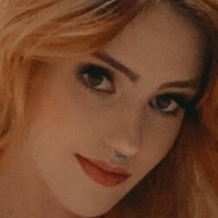 Abbyatnight Çıplak