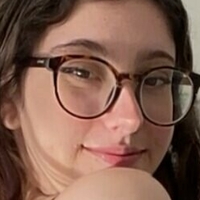 abbyteen Çıplak