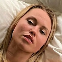 abella_chaseq Çıplak