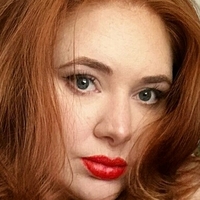 abellagracex Çıplak