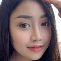 abgjennie Çıplak
