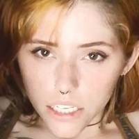 Abi Angel Çıplak