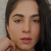 Abi Fernandez Çıplak