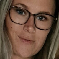abifox12 Çıplak
