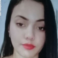 Abigaiil Bigo Live Çıplak