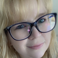 Abigail Ashryver Çıplak