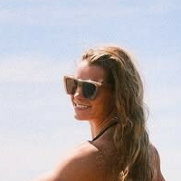 Abigail Domit Çıplak