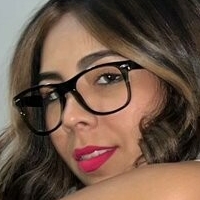 abigail.r.n Çıplak