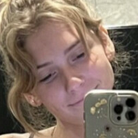 abigailmartin Çıplak