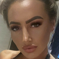 abigale_xo Çıplak